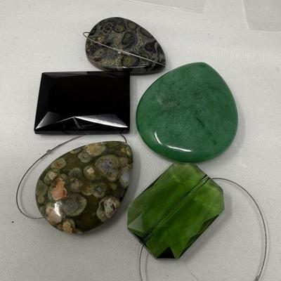 Sale Photo Thumbnail #295