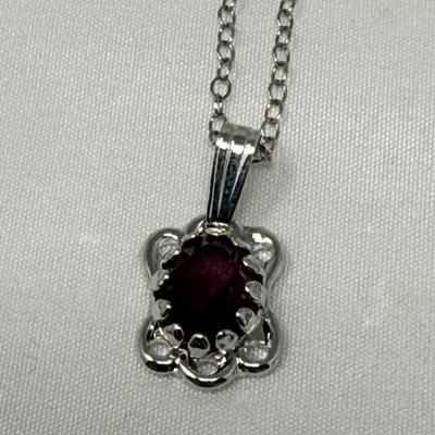 Sale Photo Thumbnail #128