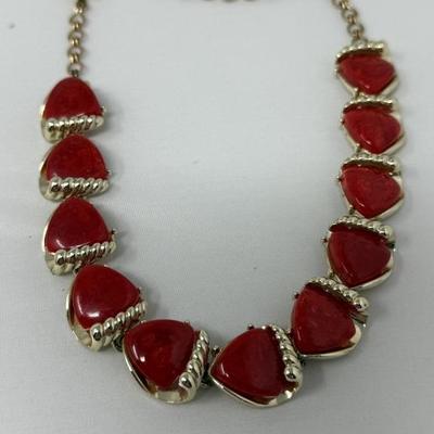 Sale Photo Thumbnail #114