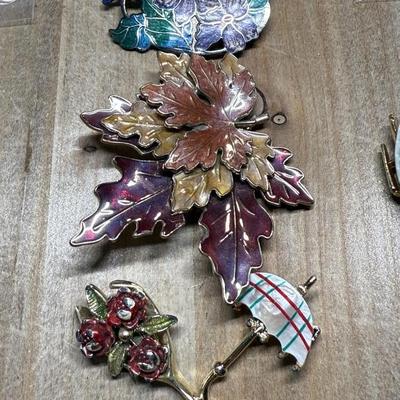 Sale Photo Thumbnail #32