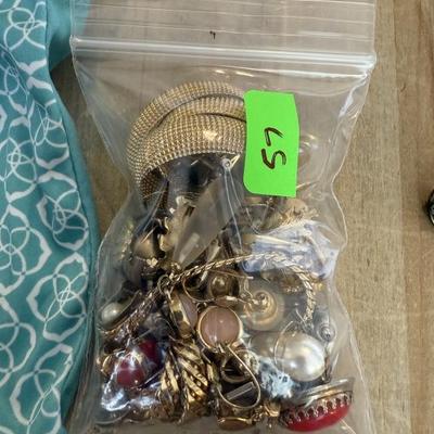 Sale Photo Thumbnail #57