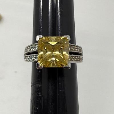 Sale Photo Thumbnail #170
