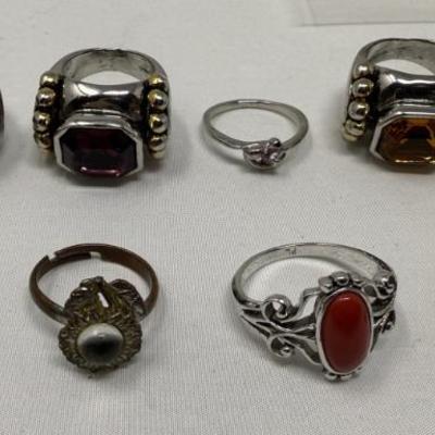 Sale Photo Thumbnail #176