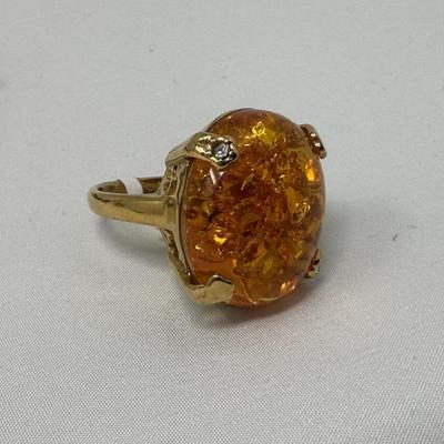 Sale Photo Thumbnail #115