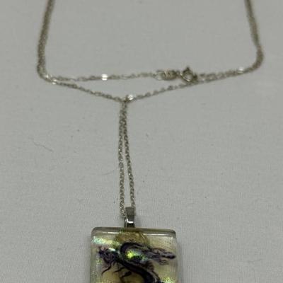 Sale Photo Thumbnail #258