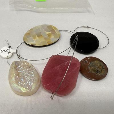 Sale Photo Thumbnail #307