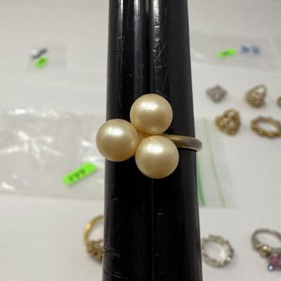Sale Photo Thumbnail #179