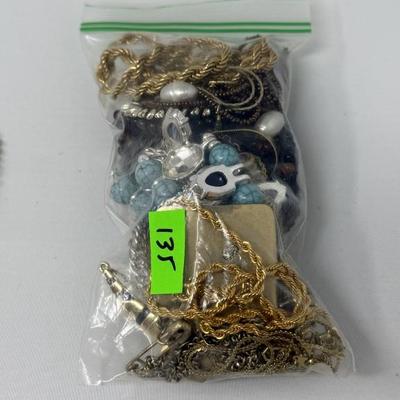 Sale Photo Thumbnail #135