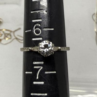 Sale Photo Thumbnail #282