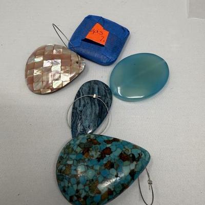 Sale Photo Thumbnail #309