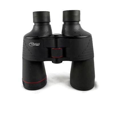 Selsi 10x50 Binoculars
