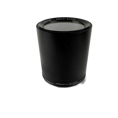 Vintage Kalcor Angle-Scope 52mm Lens Attachment 