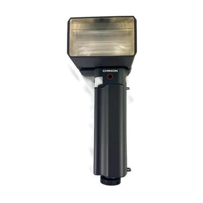 Chinon Auto GS-20 Electronic Flash Unit