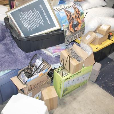 Sale Photo Thumbnail #183