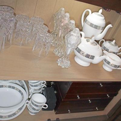 Sale Photo Thumbnail #73