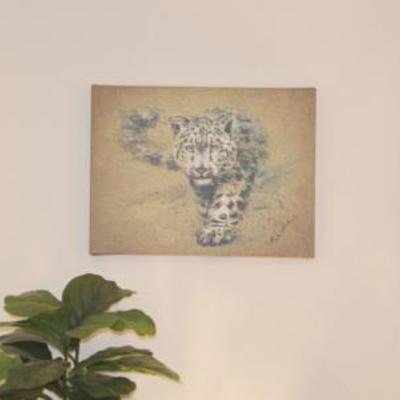 Sale Photo Thumbnail #115