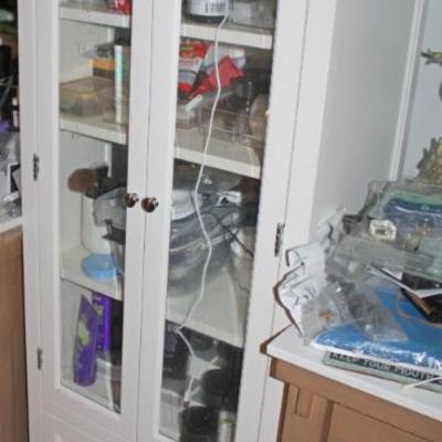 Sale Photo Thumbnail #204
