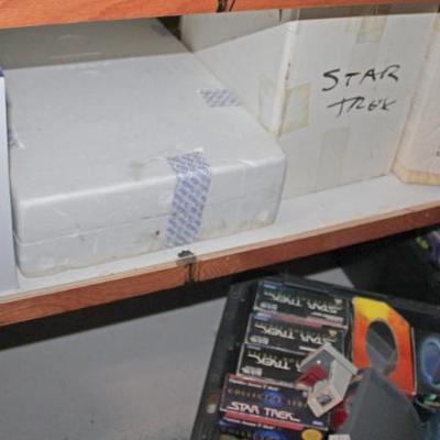 Sale Photo Thumbnail #141