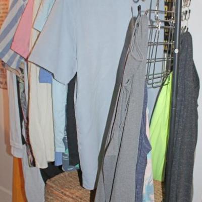 Sale Photo Thumbnail #208