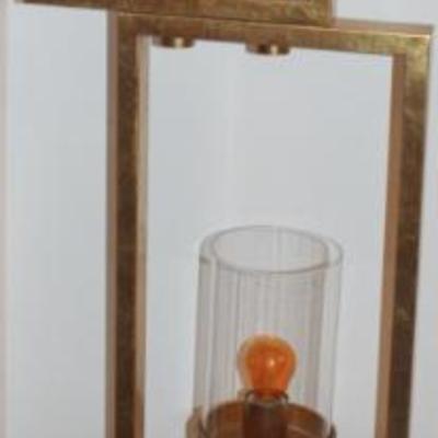 Sale Photo Thumbnail #76