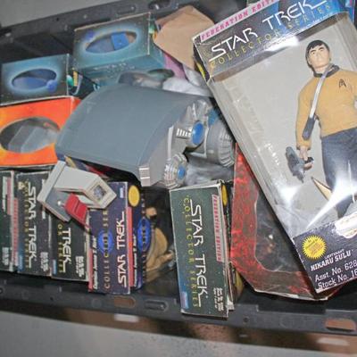 Sale Photo Thumbnail #142