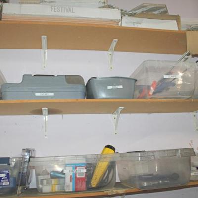 Sale Photo Thumbnail #174