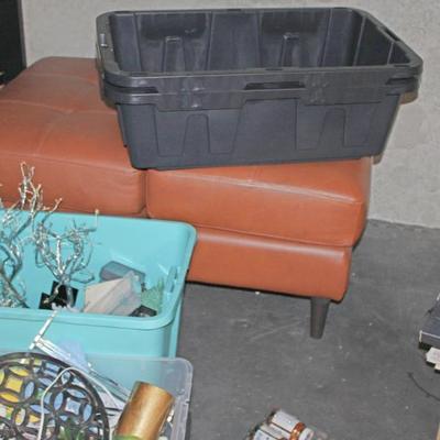 Sale Photo Thumbnail #169