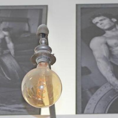 Sale Photo Thumbnail #43