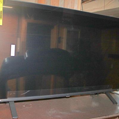 Sale Photo Thumbnail #168