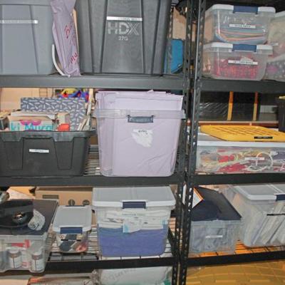 Sale Photo Thumbnail #153