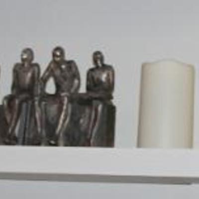 Sale Photo Thumbnail #106