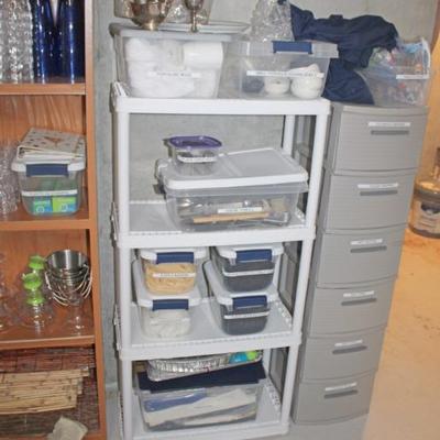 Sale Photo Thumbnail #161