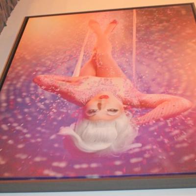 Sale Photo Thumbnail #136