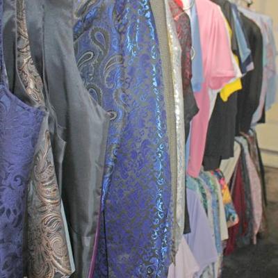 Sale Photo Thumbnail #189