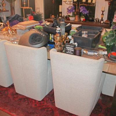 Sale Photo Thumbnail #95