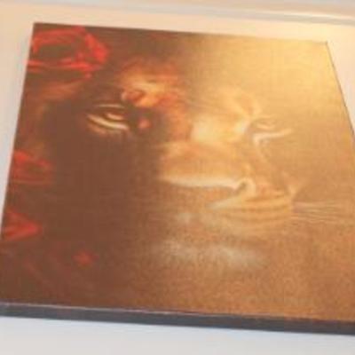 Sale Photo Thumbnail #125