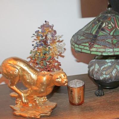 Sale Photo Thumbnail #82