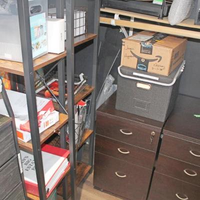 Sale Photo Thumbnail #108
