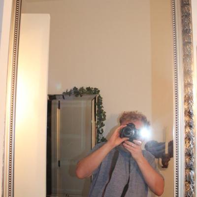 Sale Photo Thumbnail #128