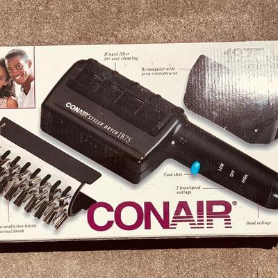 Conair Hair Styling Tool