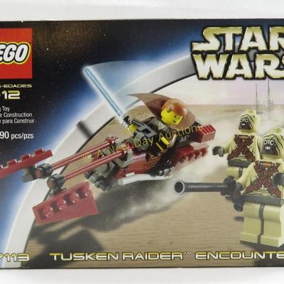 Sale Photo Thumbnail #116