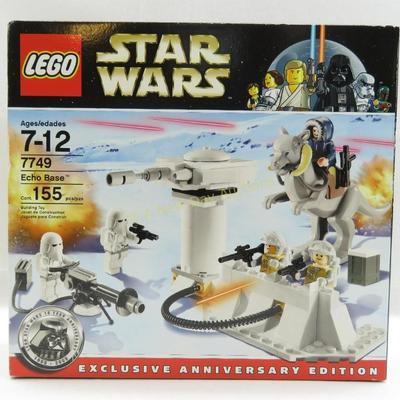 Sale Photo Thumbnail #170