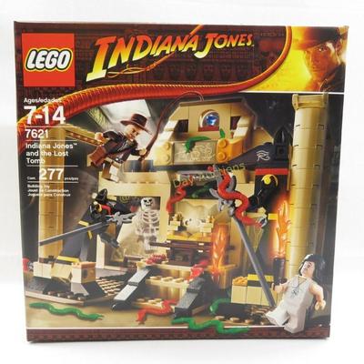 Sale Photo Thumbnail #180