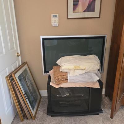 Sale Photo Thumbnail #135