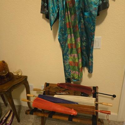 Sale Photo Thumbnail #83