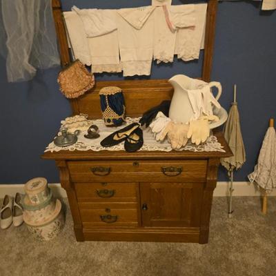 Sale Photo Thumbnail #87