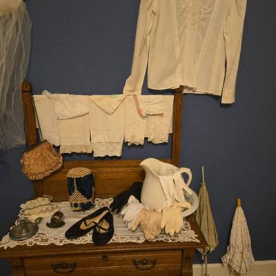 Sale Photo Thumbnail #86