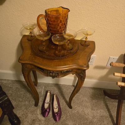 Sale Photo Thumbnail #84
