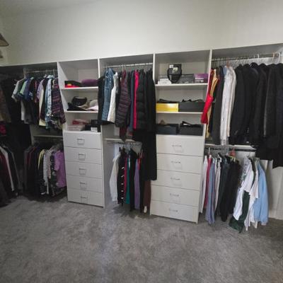 Sale Photo Thumbnail #130