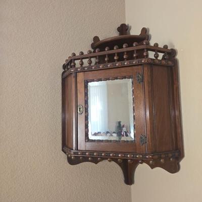 Sale Photo Thumbnail #122